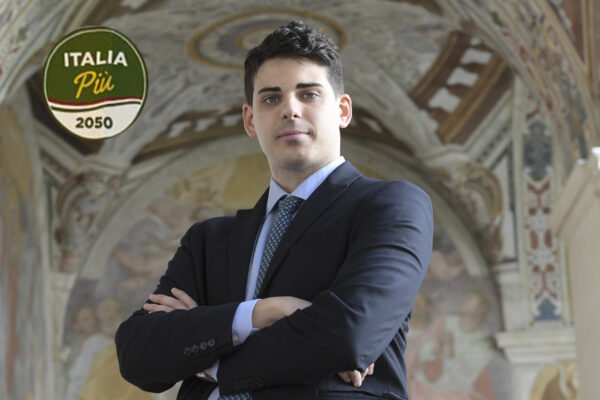 Intervista a Nesci, fondatore del ‘partito di Conte’: “Rousseau è un inganno, Casaleggio faccia i conti con la Spazzacorrotti”