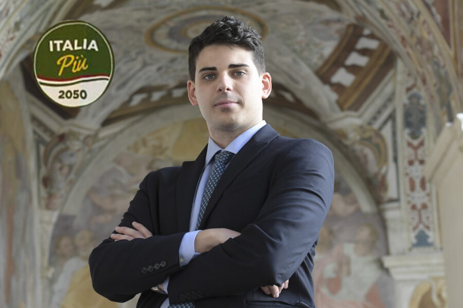 Intervista a Nesci, fondatore del ‘partito di Conte’: “Rousseau è un inganno, Casaleggio faccia i conti con la Spazzacorrotti”