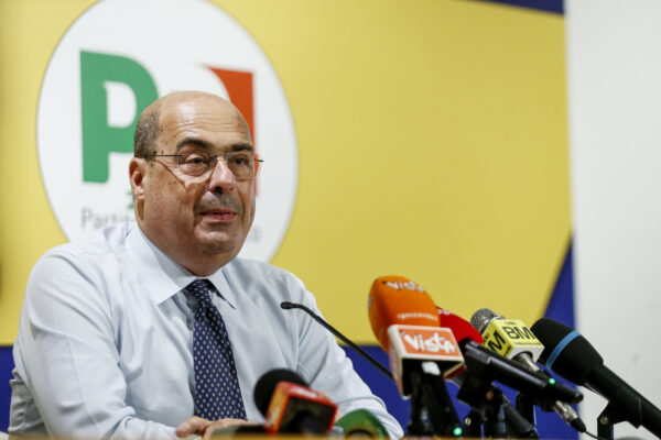 Per rinascere il Partito democratico deve tornare la fucina di riformisti e liberali