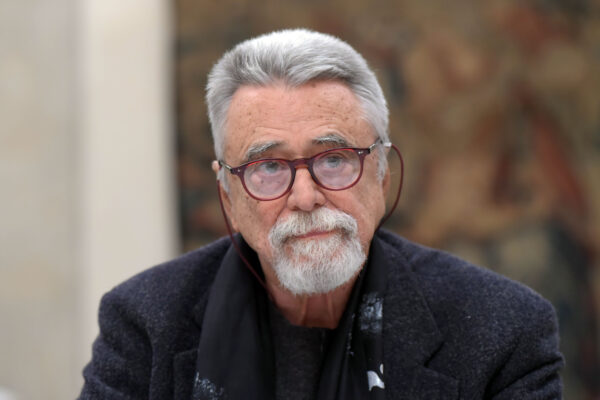 “Pd ucciso da correnti e senza idee: è il momento di ripartire da zero”, intervista ad Achille Occhetto