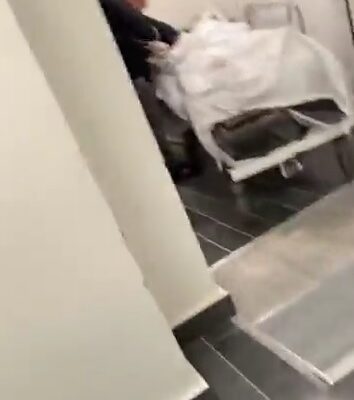 Il nonno muore, i parenti a caccia del primario