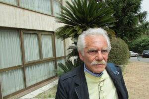 Fara sviluppo nel terzo millennio, Cammarota: “Serve l’intelligenza delle comunità locali”