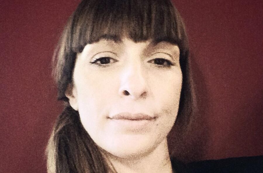 Patrizia accusata dell’omicidio della piccola Edith, le sue angosce sui bigliettini trovati in casa: “Piccola perdonami”