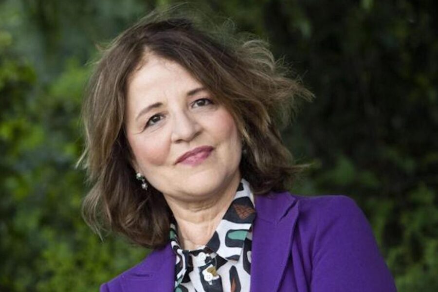 FOTO DA TWITTER (RADIO3)