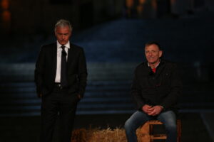 Mezzojuso, il sindaco Salvatore Giardina non è mafioso ma è incandidabile