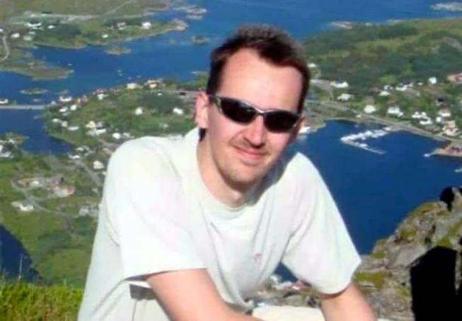 Terrorismo, in moschea a Torino esaltava attentato di Parigi: “Ti faccio esplodere”