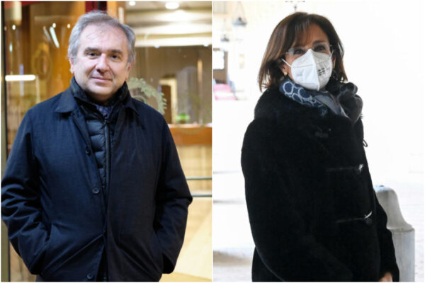 Magistrati e vaccini, l’Anm corregge il tiro dopo le polemiche: “Mai minacciato di sospendere le attività”