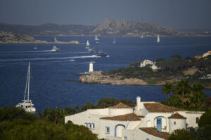 YACTH 
BARCA BARCHE A VELA
SARDEGNA ARCIPELAGO DELLA MADDALENA
IMBARCAZIONE IMBARCAZIONI