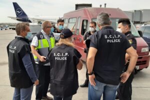 Nove mesi di carcere per 30 euro, l’assurda storia di Francesca Cerrone