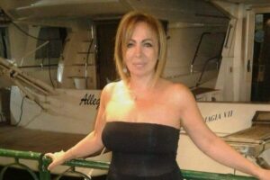 E’ morta Sonia Battaglia, la 54enne vaccinata con il lotto ritirato di AstraZeneca