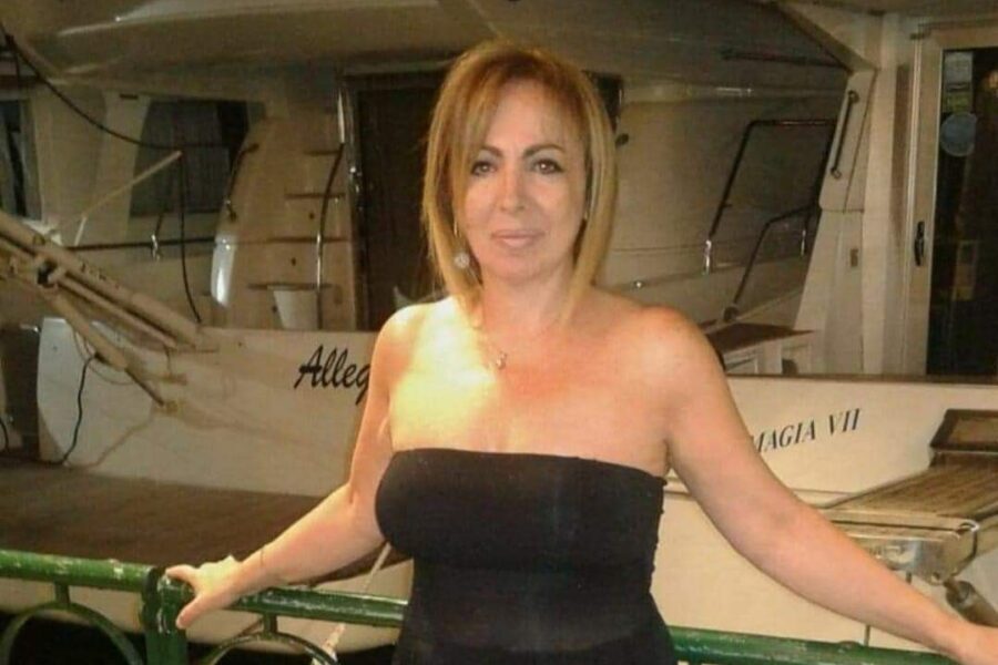 E’ morta Sonia Battaglia, la 54enne vaccinata con il lotto ritirato di AstraZeneca