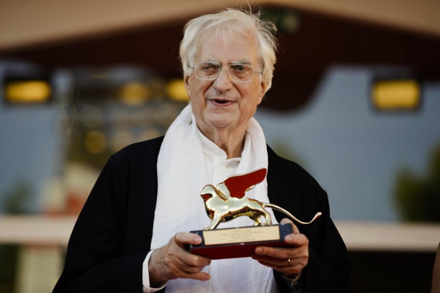 “La morte in diretta”, Bertrand Tavernier aveva ragione