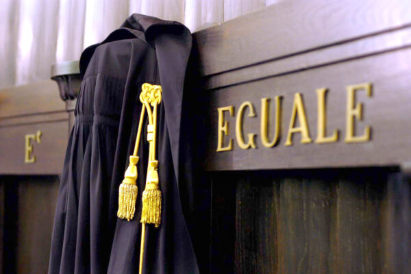 Dopo la gogna mediatica il Tar dà ragione a Gema: “Nessun legame con la camorra” Dopo la gogna mediatica il Tar dà ragione a Gema: “Nessun legame con la camorra”