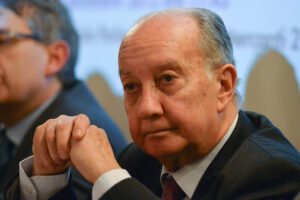 Carlo Tognoli rese grande Milano ed è stato ripagato col fango