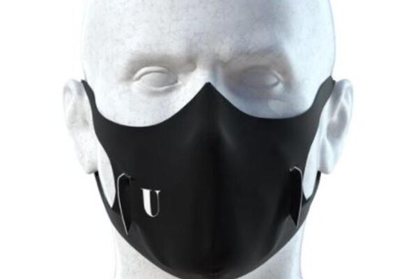 Mascherine U-Mask, anche il nuovo modello ritirato dal commercio: “Gravi rischi per la salute”