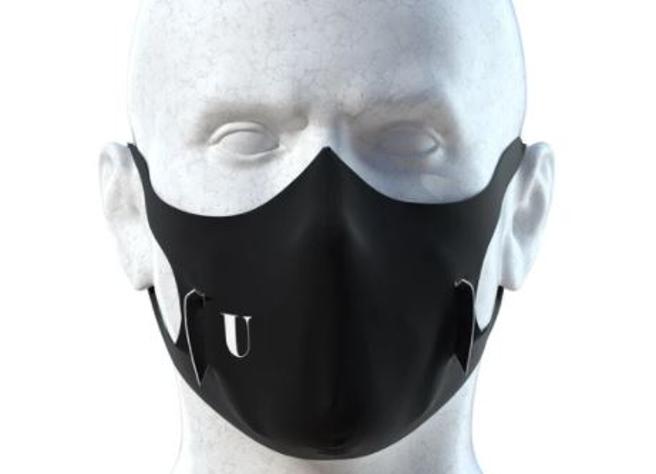 Mascherine U-Mask, anche il nuovo modello ritirato dal commercio: “Gravi rischi per la salute”