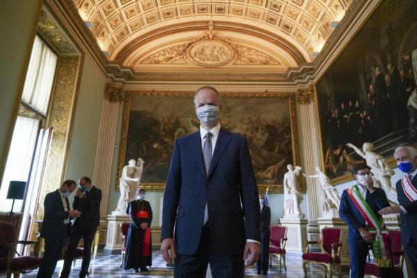 Come rilanciare l’arte post Covid: gli ‘Uffizi diffusi’ presi a modello dalla Cnn