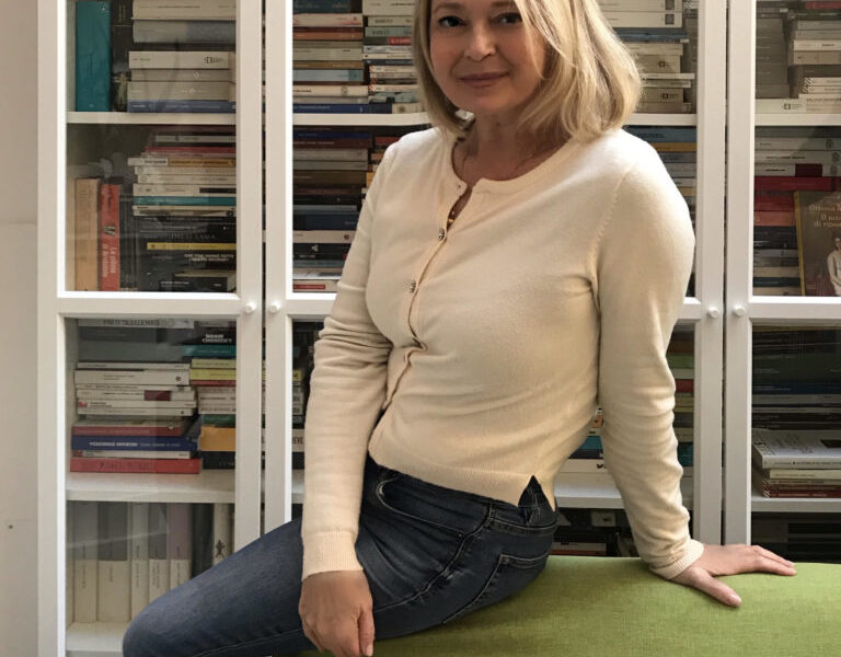 Foto da Visit Campania