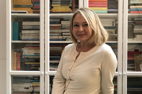 Foto da Visit Campania