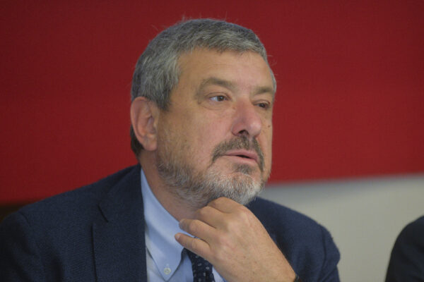 Intervista a Gianfranco Viesti: “Subito misure per dare un lavoro ai giovani del Sud”