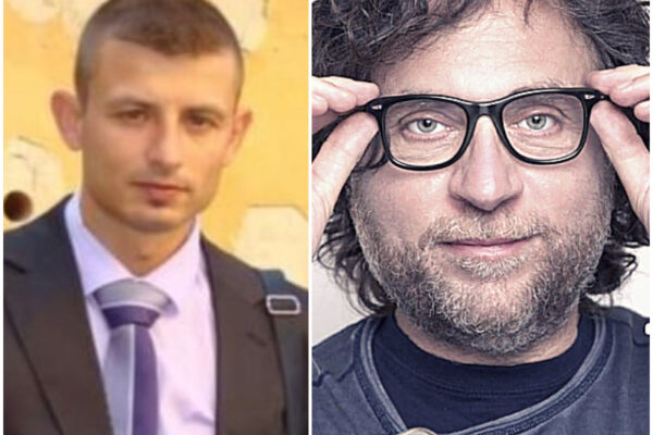 Morte agente Villa, si era vaccinato pochi giorni prima: dose dallo stesso lotto del militare Paternò