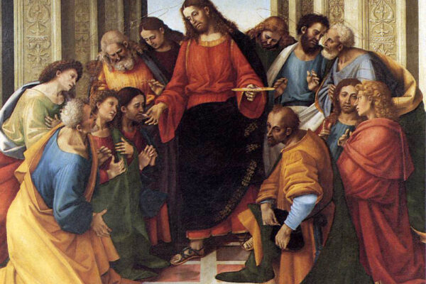 Cattolici ma non barbari o, peggio, sciocchi