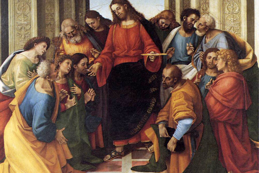 Cattolici ma non barbari o, peggio, sciocchi