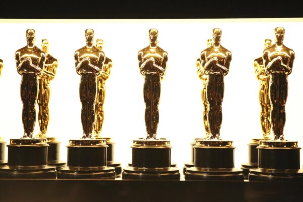 Premi Oscar, tutti i film e gli attori vincitori dell’edizione 2021 Premi Oscar, tutti i film e gli attori vincitori dell’edizione 2021