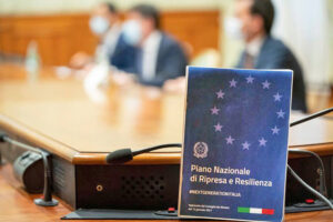 Spendere bene i fondi europei, così il Sud potrà vincere la sfida del Recovery Fund Spendere bene i fondi europei, così il Sud potrà vincere la sfida del Recovery Fund