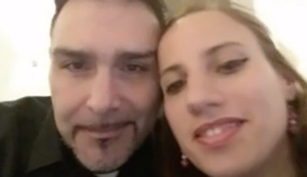 Omicidio Fortuna Bellisario, marito condannato a 30 anni dopo clamore mediatico