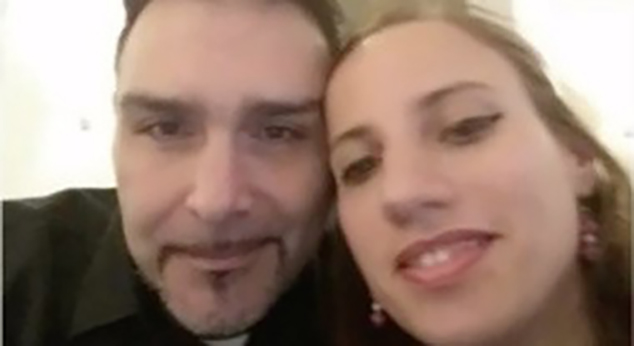 Omicidio Fortuna Bellisario, la Cassazione manda in cella Lo Presto nonostante le precarie condizioni fisiche