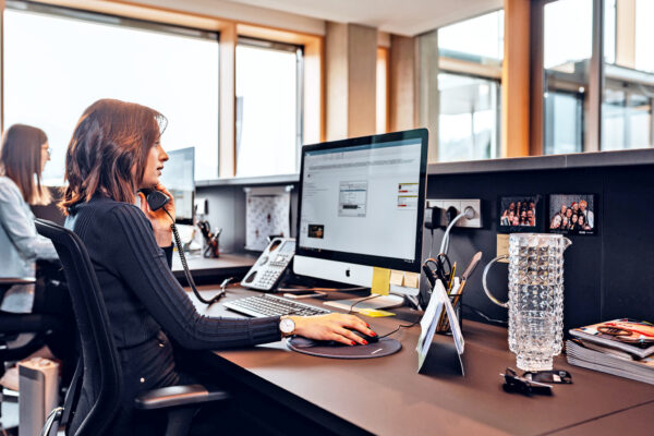 In Campania mancano 640mila lavoratori, è allarme