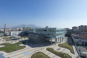 Startup, il Sud arranca ma la Campania avanza su hi-tech e innovazione