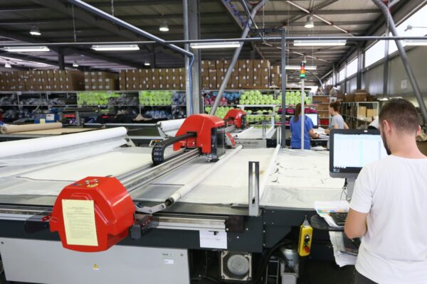 Campania, dramma sistemi locali di lavoro: a rischio crac 1 su 4