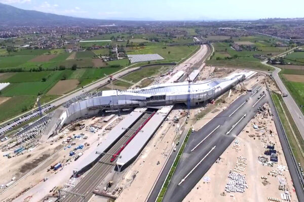 Recovery Plan, bene investire nei trasporti ma potrebbe non bastare