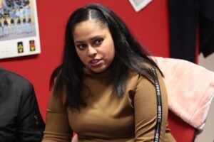 Il dramma di Marina: non ha tentato di uccidere le figlie ma per i magistrati non può vederle