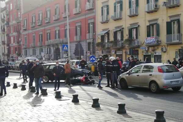 fonte foto vocedinapoli.it