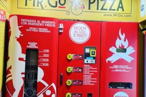 Foto da Facebook )Mr. Go)