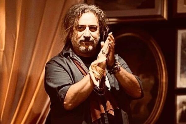 È morto Gianni Colajemma, il comico stroncato dal covid: “Ha fatto la storia, maledetto virus”