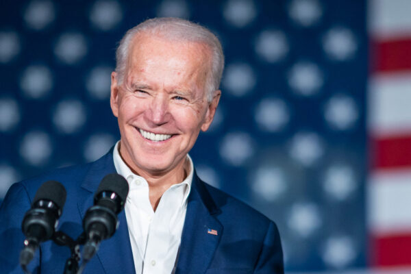 Biden rilancia la digital tax, così la Casa Bianca prova a governare la globalizzazione