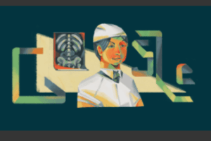 Vera Gedroits, chi era la dottoressa russa pioniera della chirurgia di guerra