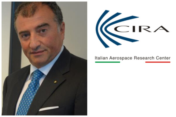 Il CIRA pronto a fare la sua parte nel Recovery plan