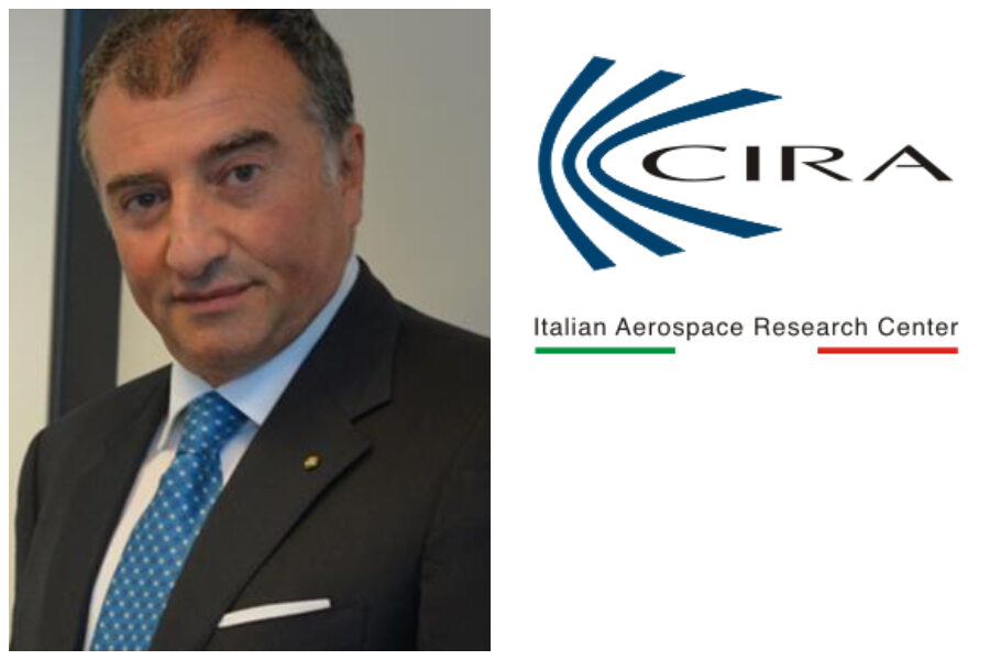 Il CIRA pronto a fare la sua parte nel Recovery plan