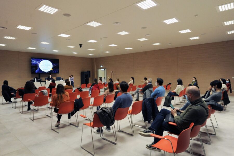 In Campania riaperti termini corso formazione per dirigenti