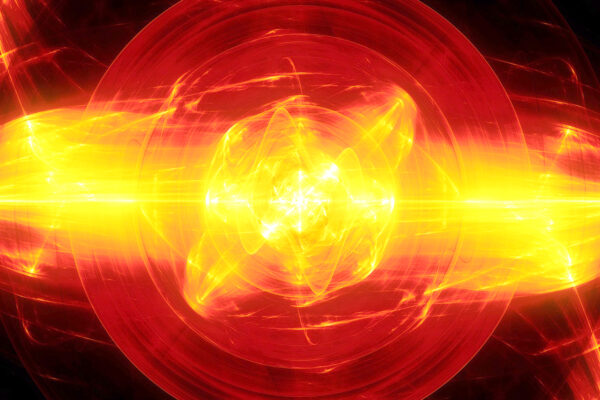 Come funziona la fusione nucleare, l’energia delle stelle che sarà la rinnovabile per eccellenza