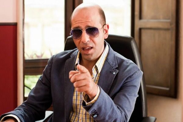 Stipendiato da 15 anni senza lavorare un solo giorno: il caso all’ospedale Pugliese