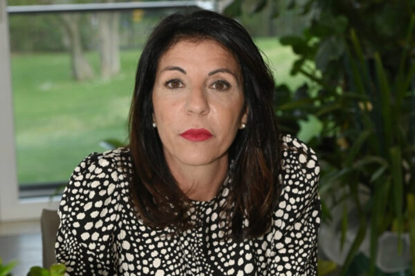 Donne e Politica, altro che quote rosa “Sui territori decidono ancora soltanto gli uomini”