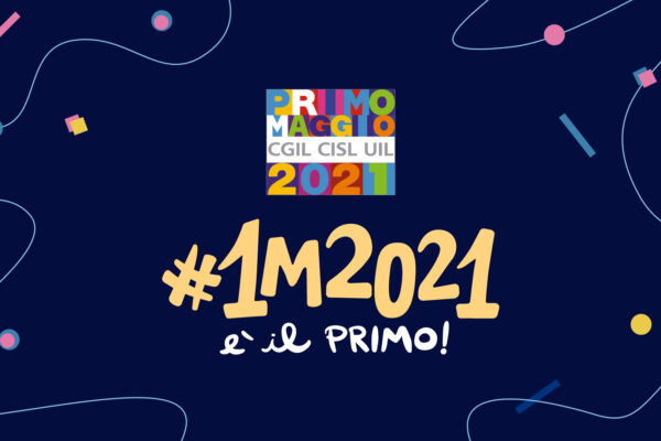 Primo maggio 2021, svelata la line up del concertone: tutti gli artisti sul palco e la scaletta