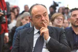 Gratteri lascia Catanzaro, in Calabria è già toto-nomi per la poltrona di procuratore: chi è in corsa