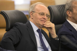 Non spetta ai Pm informare l’opinione pubblica, l’imputato non può essere presentato come colpevole prima del processo